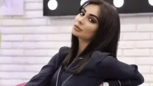 Munisa Rizayeva: "Erim mayning bilan shug‘ullanadi!" — Arseniyning faoliyati haqida nimalar ma’lum?
