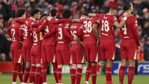 Diogu Payva «Liverpul» jamoasidan ketdi