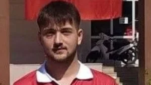 Traffic Accident in Samsun: Former Badminton Player Passed Away