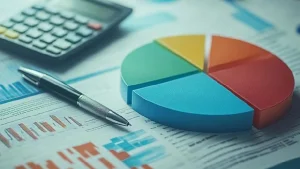 Savdo sohasining yetakchi o'nlik korxonalari byudjetga katta hissa qo'shdi