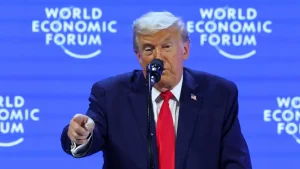 Trump revived the idea of buying Greenland