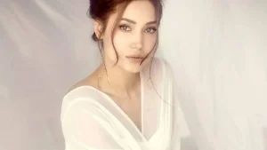 Yulduz Rajabova and Emre Kiviljim will get married in Tashkent