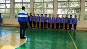 Порядок аттестации учителей физической культуры кардинально изменен