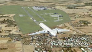 В Европейском союзе обостряется конфликт на Ближнем Востоке