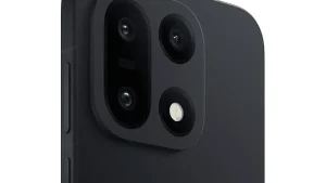 Товары «OnePlus» исчезли из магазинов США и Великобритании.