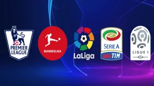 Yevropada futbol haftaligi: Milan derbisi diqqat markazida