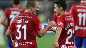Абдуқодир Хусанов трансфер в Европу открыл: кто следующий?