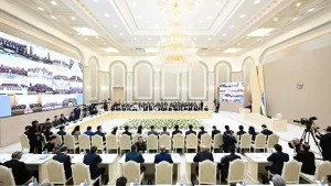 Large cash prizes will be awarded to the winners of the Olympiad