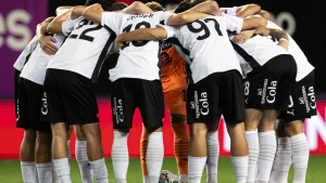 Torpedo Molodiy RPL mavsumiga moliyaviy kafolat berdi