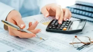 Xorijlik tadbirkor foydasiga 699 mln. so‘m qarzdorlik undirildi