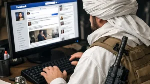 Обновлен список запрещённых материалов, связанных с экстремизмом