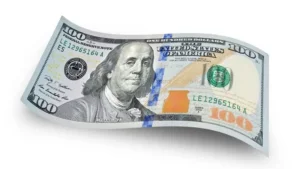 Fevral oyida dollar kursi 62,53 so‘mga oshdi