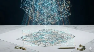 Sun'iy intellekt o'n yilliklar davomida yechilmagan matematik farazni rad etdi