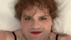 School attack in Canada: 9 dead, 27 injured