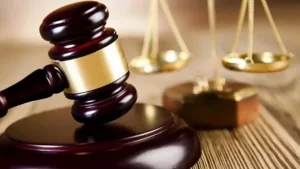 Man jailed for injuring his wife out of jealousy