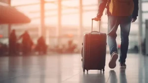 Rossiyaliklarning chet elga ko'chishga qiziqishi o'sdi