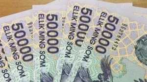 Davlat ijtimoiy sug‘urtasi tizimida yangi islohotlar