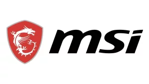 MSI yangi 500 Gtslik monitorini e’lon qildi