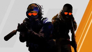 Significant changes have been made to the buyback tradition in Counter-Strike 2