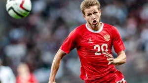 Semuşov: Sadulaev yuqori liga jamoalarini kuchaytiradi
