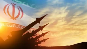 Yaqin Sharqdagi Mojaro Xavfli Tus Olishda Davom Etmoqda