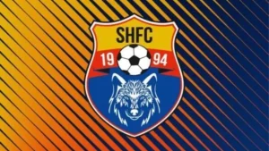 "Sho‘rtan" is looking for a new head coach: the club wants to choose between two candidates!