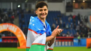 O‘zbek futbolida sensatsiya: «Abduqodir transferidan ham katta voqea bo‘ladi!»