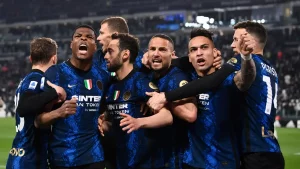 “Inter” Arnautovich va Korrea bilan xayrlashmoqda — hujum chizig‘ida yangilanish boshlanadimi?