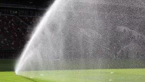 Shveytsariya klubi Rossiyaga stadion taklif qildi