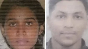 Hindistonda Buxoroda vafot etgan talaba bo'yicha jinoyat ishi qo'zg'atildi