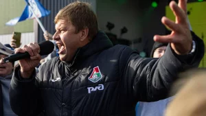 RPL yangi mavsumida kuchli va qiziqarli musobaqa bo‘ladi