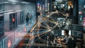 Chinese Users Find Ways to Secretly Use Anthropic AI