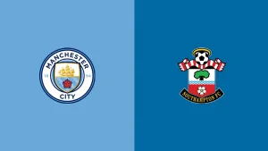 Manchester Siti Angliya kubogi yarim finaliga chiqishni ko'zlamoqda