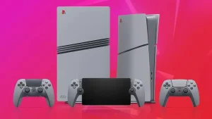 Новая игровая консоль PlayStation 6 может стоить дороже ожидаемого.