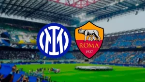 A Seriya. "Inter" - "Roma": Mashhur saytlar o‘yin natijasini taxmin qildi