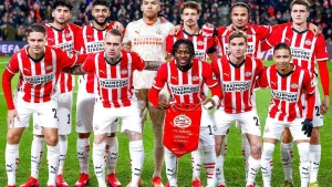 Bayer Malik Tilman uchun transfer shartnomasini tasdiqladi