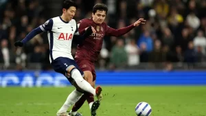 Abduqodir Husanov – the most expensive TOP-4 football player in Asia!