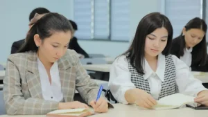 Homilador va bolali talabalar uchun o'qish shartlari yumshatilmoqda