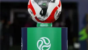 Superligada 12-tur oldidan: markaziy o‘yinlar va intrigaga boy juftliklar