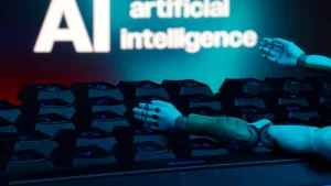 Janubiy Koreya sun’iy intellektni tartibga solishni boshladi