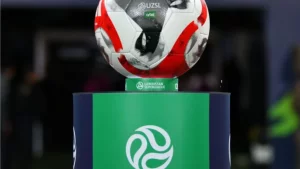 Superligada 12-tur oldidan: markaziy o‘yinlar va intrigaga boy juftliklar