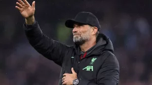 Klopp Braziliya yoki “Real”ni boshqaradimi? Katta sensatsiya kutilayaptimi?