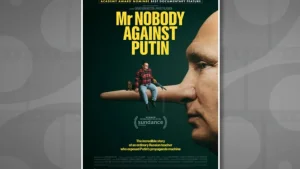 “Jang sari jang” Britaniya mukofotlarida g‘olib bo‘ldi