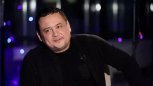 30 years of songs and unforgettable emotions (video)