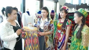 1 ming nafar “ustoz” tadbirkorlarga 50 mln so‘mgacha grant ajratiladi