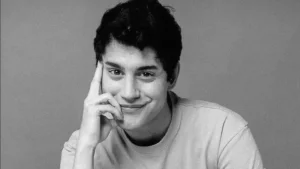 Turkish actor Ibrahim Yildiz died at the age of 27