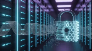 Cloudflare platform fully protects against quantum computing risks