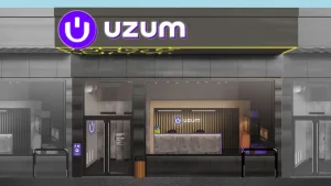 Uzum Market yillik savdo hajmini 500 million dollarga yetkazdi