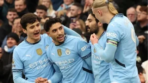 Umar Marmushning kelajagi "Siti"da noma’lumligicha qolmoqda