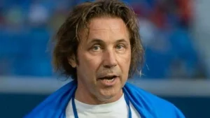 Rossiya va Mali o‘rtasida o‘rtoqlik o‘yini kutilmoqda